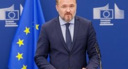 La UE propone crear un sistema único de comunicaciones estratégicas de emergencia