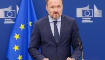 La UE propone crear un sistema único de comunicaciones estratégicas de emergencia