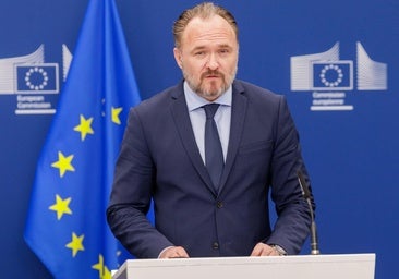 La UE propone crear un sistema único de comunicaciones estratégicas de emergencia