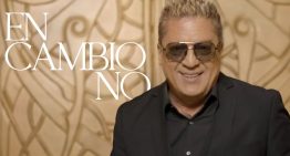 De Los Chicos a la salsa: Giro López busca reencontrarse con el público puertorriqueño