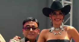 Revelan las reglas de “La Granja VIP”: ¿Qué conductas podrían provocar una expulsión?