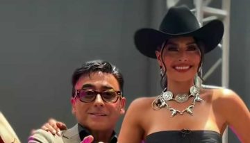 Revelan las reglas de “La Granja VIP”: ¿Qué conductas podrían provocar una expulsión?