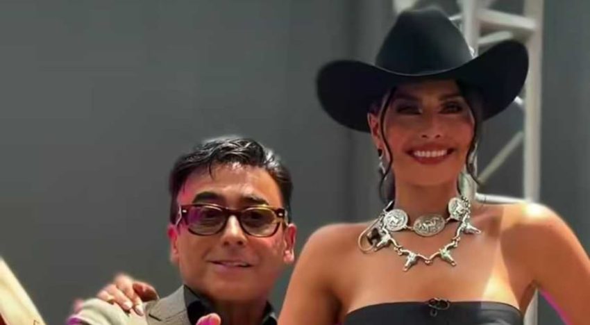 Revelan las reglas de “La Granja VIP”: ¿Qué conductas podrían provocar una expulsión?