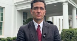 Las deportaciones ponen en riesgo el apoyo hispano a Trump en unas elecciones cruciales