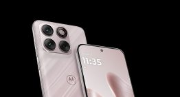 Motorola renueva su ecosistema en IFA 2026 con el nuevo Edge 70 Plus y el Moto Watch Ultra