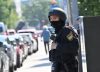 Dos ataques en un día contra subestaciones ponen en alerta a la red eléctrica de Alemania