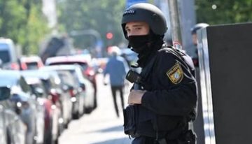 Dos ataques en un día contra subestaciones ponen en alerta a la red eléctrica de Alemania