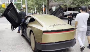 Tesla anuncia la fecha en la que venderá sus robots Optimus a particulares: «Estamos enfocados en la creación de valor a largo plazo»
