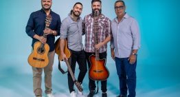 Triurbano renace entre boleros, guitarras y nuevas historias
