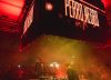 De la discoteca al sello: la nueva apuesta de Perro Negro con el reguetón