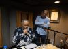 Gilberto Santa Rosa llevará su tributo al maestro José Madera al Centro de Bellas Artes