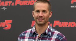 Hermano de Paul Walker se expresa sobre posible destino de “Brian O’Conner” en “Fast & Furious”