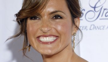 Premios Emmy 2026: dónde ver la ceremonia y cuáles son los favoritos para ganar