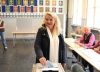 Las elecciones regionales en Alemania que han alineado a EE.UU. y a Rusia en favor de la extrema derecha de AfD