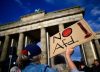 Merz responde a la extrema derecha de AfD que «reemigración es sinónimo de limpieza étnica»