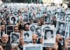 La Justicia argentina procesa a siete iraníes y un libanés por el atentado a la AMIA