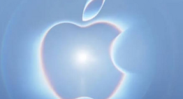 Estos son los precios que tendrán los iPhone 18, según los analistas