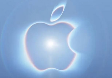 Estos son los precios que tendrán los iPhone 18, según los analistas