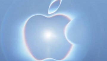 Presentación iPhone hoy: a qué hora es el evento de Apple y dónde ver gratis en televisión y online en España