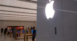 Apple confirma la fecha de presentación del nuevo iPhone: todo lo que sabemos de los nuevos modelos