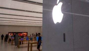Apple confirma la fecha de presentación del nuevo iPhone: todo lo que sabemos de los nuevos modelos