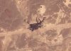 Los hutíes anuncian un ataque contra una base de Arabia Saudí tras nuevos combates contra fuerzas de Yemen