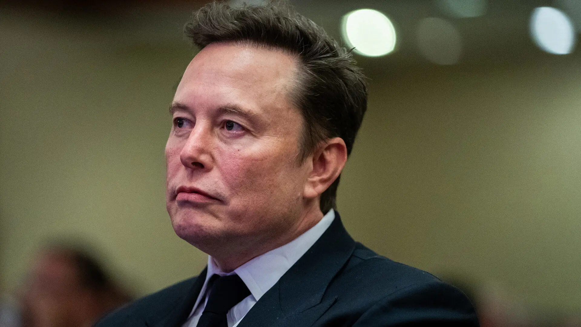 Elon Musk propone una peculiar solución para controlar la IA: que los rivales examinen los modelos de los demás