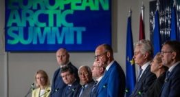 Mínimos brotes rebeldes en Rusia a un paso de las elecciones