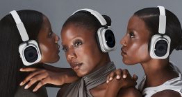 Probamos los nuevos HeadPhone (1) Pro: la madurez acústica de Nothing desafía a los gigantes