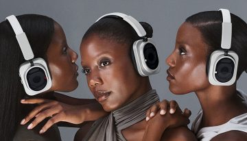 Probamos los nuevos HeadPhone (1) Pro: la madurez acústica de Nothing desafía a los gigantes