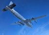 Polonia despliega aviones en su espacio aéreo ante una nueva oleada de ataques de Rusia contra Ucrania
