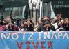 Trump rechaza la nueva propuesta de plan de paz de Irán: «Están perdiendo por mucho»