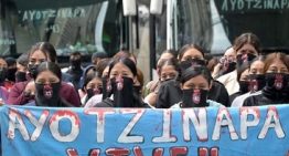 Trump rechaza la nueva propuesta de plan de paz de Irán: «Están perdiendo por mucho»