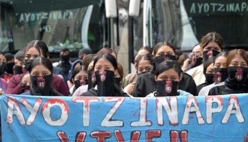 Trump rechaza la nueva propuesta de plan de paz de Irán: «Están perdiendo por mucho»