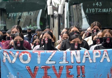 Trump rechaza la nueva propuesta de plan de paz de Irán: «Están perdiendo por mucho»