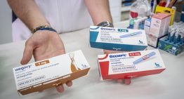 El coste del sobrepeso y la obesidad en España: 19.600 millones de euros al año, el 1,2 % del PIB