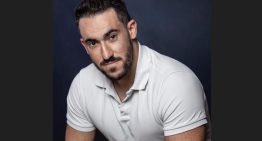 Ismael Galancho, nutricionista: Si pagas el doble por un yogur alto en proteína para ganar músculo, estás tirando el dinero