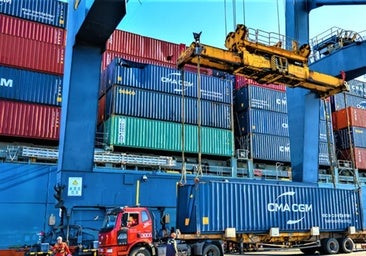 Chile refuerza su soberanía sobre el estrecho de Magallanes más allá del decreto argentino