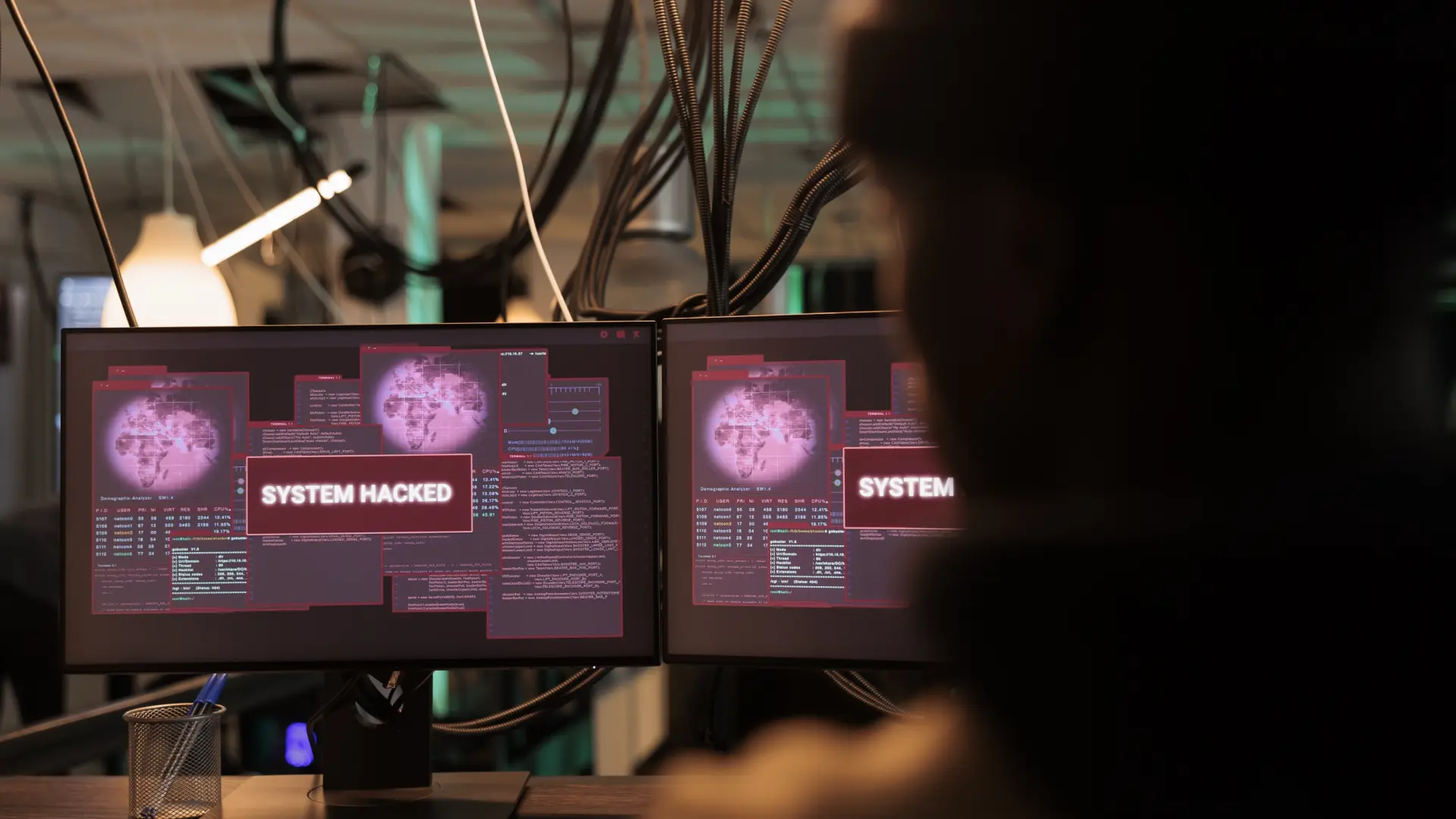 Primera denuncia en España por un ciberataque a través de un agente de IA: provocó una brecha de datos personales y accedió a facturas