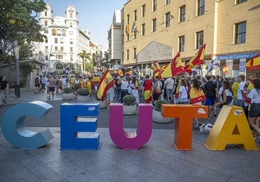 Italia cifra en ocho los marroquíes a los que prohibió la entrada durante la aplicación de los controles