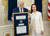 María Corina Machado ha intentado regresar siete veces a Venezuela sin conseguirlo