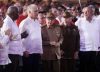Frustración en Cuba, ante un cambio que no llega: «EE.UU. se ha complicado con Irán»