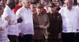 Frustración en Cuba, ante un cambio que no llega: «EE.UU. se ha complicado con Irán»