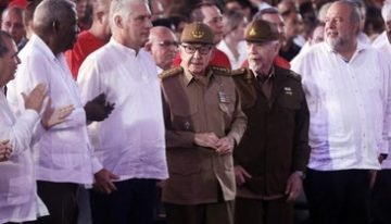 Frustración en Cuba, ante un cambio que no llega: «EE.UU. se ha complicado con Irán»
