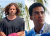Juan Gonzalo Ospina, el abogado de Edwin Arrieta, deja la abogacía para ser el embajador de Colombia en Europa
