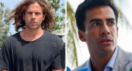 Juan Gonzalo Ospina, el abogado de Edwin Arrieta, deja la abogacía para ser el embajador de Colombia en Europa