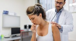 Llega a España mepolizumab, una nueva terapia biológica para la enfermedad pulmonar obstructiva crónica