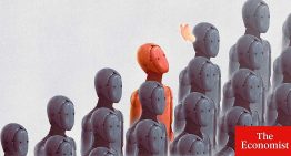 La IA está cambiando la religión y las religiones intentan cambiar la IA