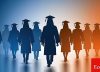 Cómo las universidades estadounidenses sortean la reacción contra las iniciativas de diversidad, igualdad e inclusión