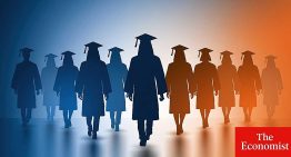 Cómo las universidades estadounidenses sortean la reacción contra las iniciativas de diversidad, igualdad e inclusión